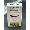 Image 2 : DLGPOWER CB230 Induction Headlamp