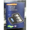 Image 3 : American Weigh MS-600 Fast Weigh MS-600-BLK Digital Pocket Scale, 500 by 0.1 G