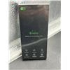 Image 2 : Wireless Carplay Adapter for Apple iPhone