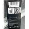 Image 4 : Wireless Carplay Adapter for Apple iPhone