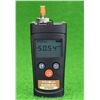Image 1 : TriBrer APM80 Optical Power Meter