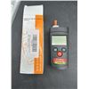 Image 2 : TriBrer APM80 Optical Power Meter