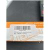 Image 3 : TriBrer APM80 Optical Power Meter