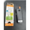 Image 4 : TriBrer APM80 Optical Power Meter