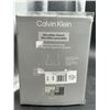 Image 3 : Calvin Klein 2 Pack Push Up Plunge Bras 38D