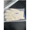 Image 2 : Heat Resistant Glove for Cooking and BBQ