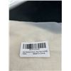 Image 3 : Heat Resistant Glove for Cooking and BBQ