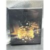 Image 2 : Aogist 12-Pack Warm White Fairy Lights