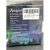 Image 3 : Aogist 12-Pack Warm White Fairy Lights