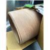 Image 3 : Cedan Sereni-T Series Veneer Facing Roll