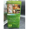 Image 4 : Cedan Sereni-T Series Veneer Facing Roll