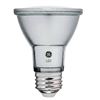Image 1 : Lot of 2 -GE Classic LED PAR20 Bulbs, 2-Pack