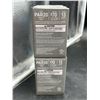 Image 3 : Lot of 2 -GE Classic LED PAR20 Bulbs, 2-Pack