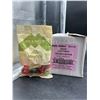 Image 2 : Mighty Marked Sour Soothers Candy 150g x 12