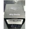 Image 3 : EXtremeRate AiryDocky DIY Kit Shell Dock