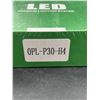 Image 3 : LED Premium Lighting H4 Headlight Kit