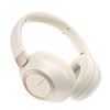 Image 1 : Lorelei B-C6 Wireless Headset Beige