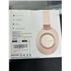 Image 3 : Lorelei B-C6 Wireless Headset Beige