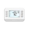 Image 1 : Honeywell X2P Programmable Thermostat