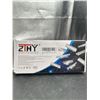 Image 2 : ZTHY 3HWPP Laptop Battery 15.2V 68Wh