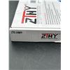 Image 4 : ZTHY 3HWPP Laptop Battery 15.2V 68Wh