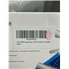 Image 3 : ZTHY 3HWPP Laptop Battery 15.2V 68Wh