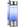 Image 1 : Hydrogen Water Bottle 420ml Ionizer (1)