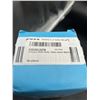 Image 3 : Hydrogen Water Bottle 420ml Ionizer (1)