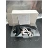 Image 3 : YLS 33 Silicone USB Rechargeable Personal Massager
