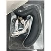 Image 4 : YLS 33 Silicone USB Rechargeable Personal Massager