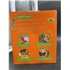 Image 3 : Sumapner Alphabet Music Learning Toy