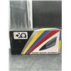 Image 2 : Super Shark Antenna in Box