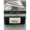 Image 3 : Super Shark Antenna in Box