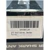 Image 4 : Super Shark Antenna in Box