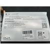 Image 3 : K&F Concept NP-W126 Battery Charger Kit