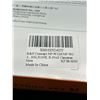 Image 4 : K&F Concept NP-W126 Battery Charger Kit