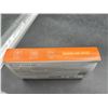 Image 5 : K&F Concept NP-W126 Battery Charger Kit
