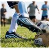 Image 1 : Umbro Aurora II Soccer Cleats, Size 1