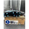 Image 3 : Umbro Aurora II Soccer Cleats, Size 1
