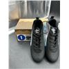 Image 4 : Umbro Aurora II Soccer Cleats, Size 1