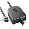 Image 1 : Teckin SS31 Outdoor Smart Outlet