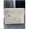 Image 2 : Teckin SS31 Outdoor Smart Outlet