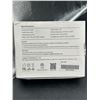 Image 3 : Teckin SS31 Outdoor Smart Outlet