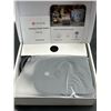 Image 4 : Teckin SS31 Outdoor Smart Outlet