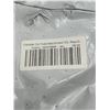 Image 4 : CAL-HAWK 120-Piece Car Fuse Set
