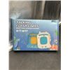 Image 2 : Talking Flash Cards for Kids 510 Sight Words Toddler Language Learning Educational Toy