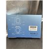 Image 3 : Talking Flash Cards for Kids 510 Sight Words Toddler Language Learning Educational Toy