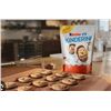 Image 1 : Kinder Kinderini Cookies Biscuits 5 x 250g