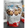 Image 3 : Kinder Kinderini Cookies Biscuits 5 x 250g