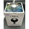 Image 2 : BlissLights Oblivia Outdoor Nebula Light